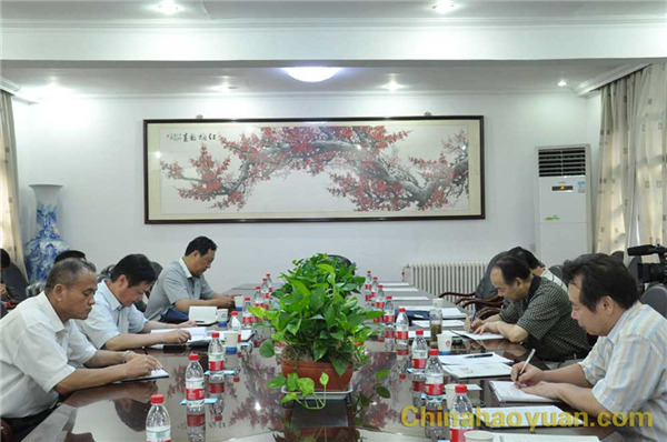 部落前锋(中国区)官方网站