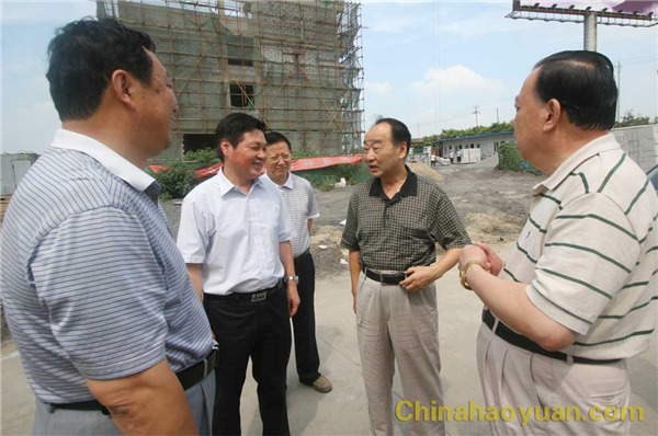 部落前锋(中国区)官方网站