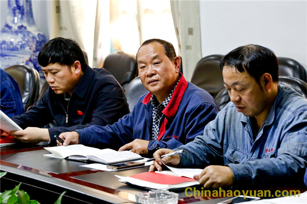 部落前锋(中国区)官方网站