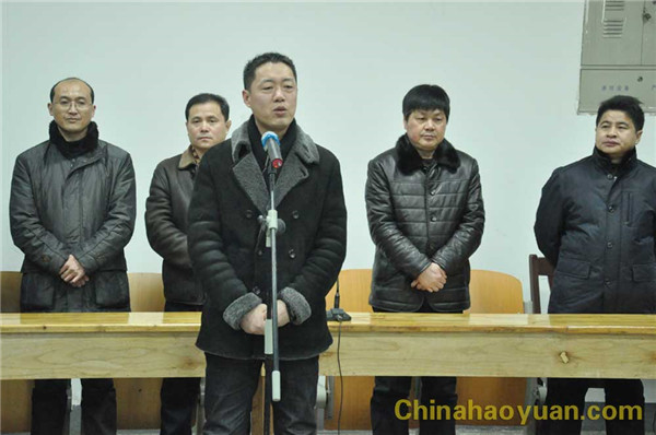 部落前锋(中国区)官方网站