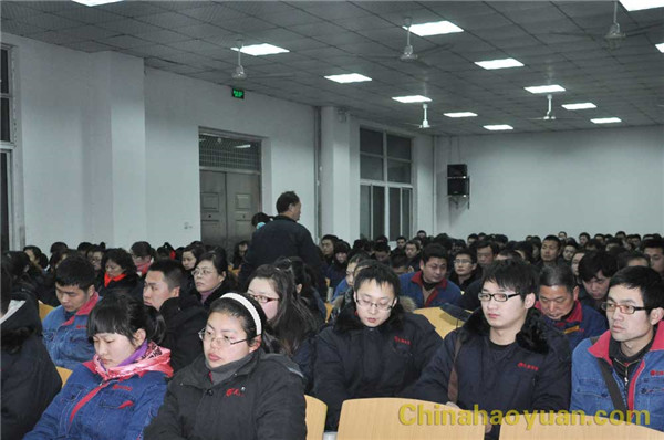 部落前锋(中国区)官方网站