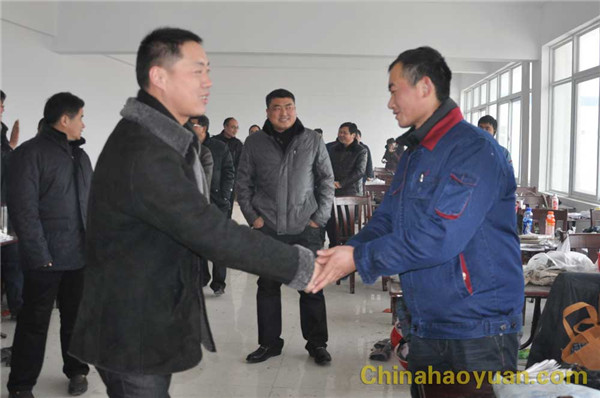 部落前锋(中国区)官方网站