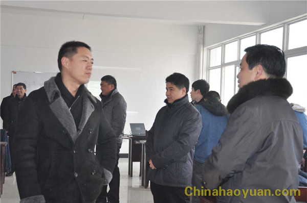 部落前锋(中国区)官方网站