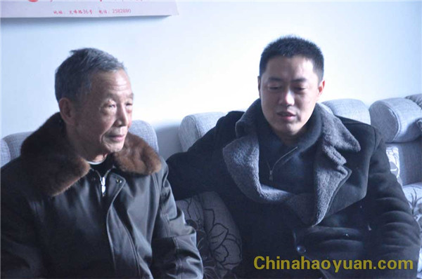 部落前锋(中国区)官方网站
