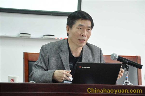 部落前锋(中国区)官方网站