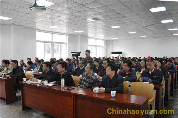 部落前锋(中国区)官方网站