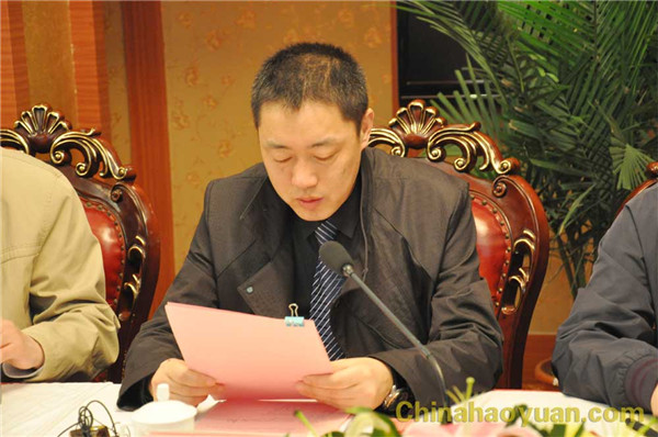 部落前锋(中国区)官方网站