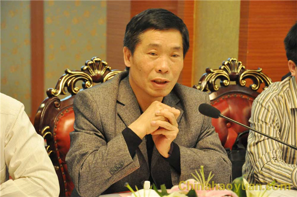 部落前锋(中国区)官方网站