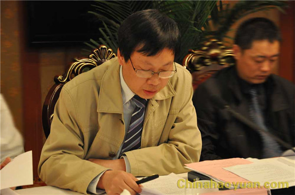 部落前锋(中国区)官方网站