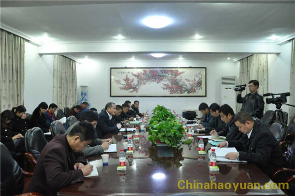 部落前锋(中国区)官方网站