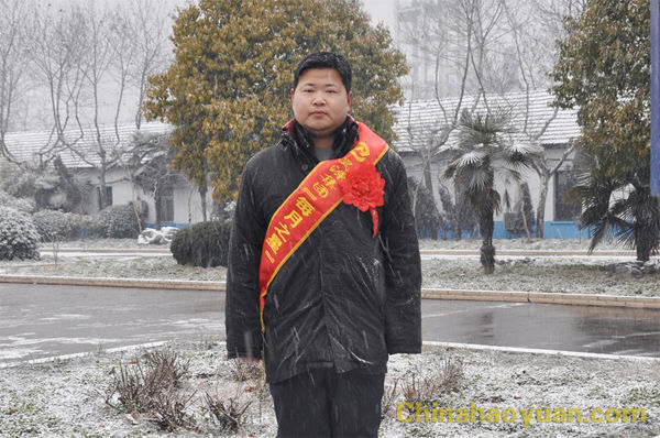 部落前锋(中国区)官方网站