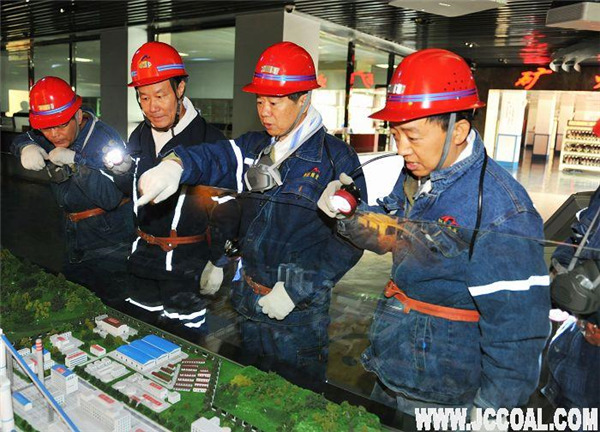 部落前锋(中国区)官方网站