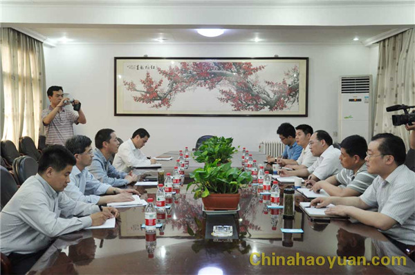 111614464037 部落前锋(中国区)官方网站