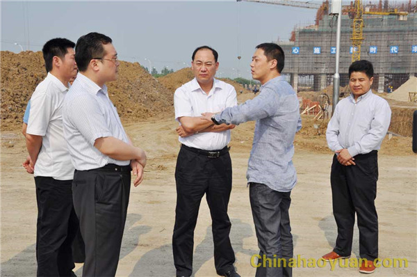 111615233152 部落前锋(中国区)官方网站