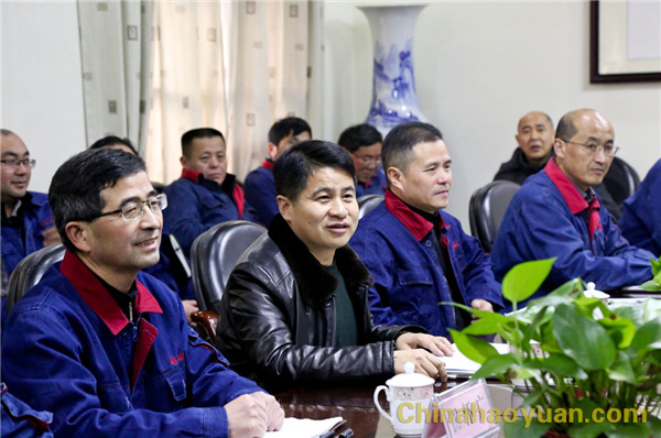 部落前锋(中国区)官方网站