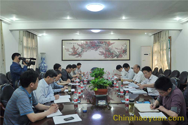 部落前锋(中国区)官方网站