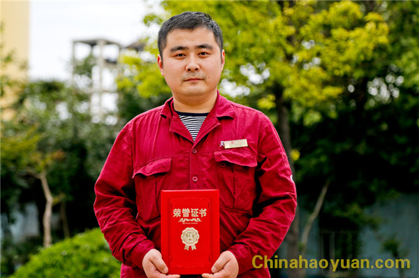 部落前锋(中国区)官方网站