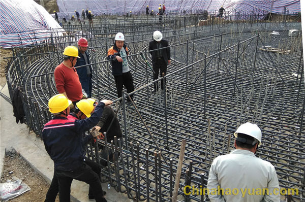 部落前锋(中国区)官方网站
