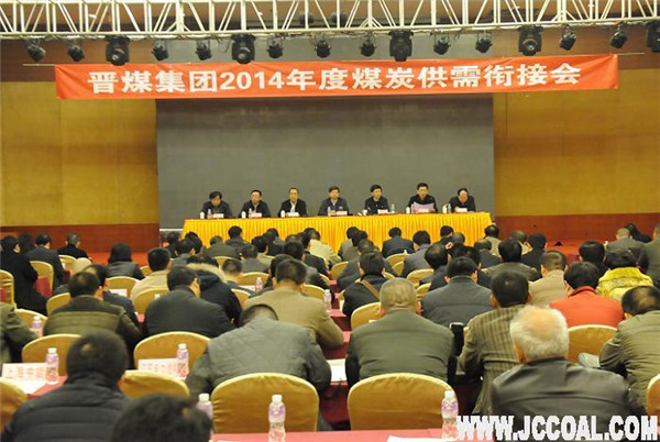 15110410502 部落前锋(中国区)官方网站