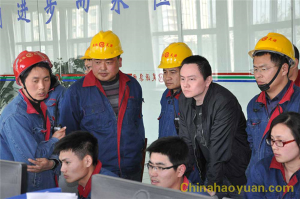 151204412066 部落前锋(中国区)官方网站