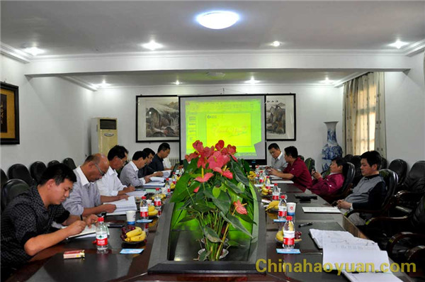 部落前锋(中国区)官方网站