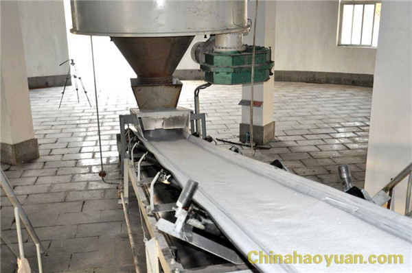 部落前锋(中国区)官方网站