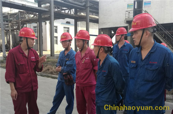部落前锋(中国区)官方网站