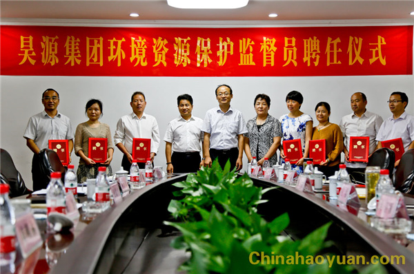 部落前锋(中国区)官方网站