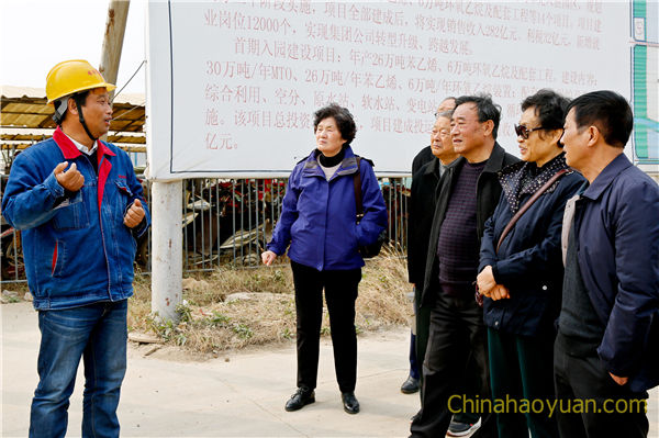 部落前锋(中国区)官方网站