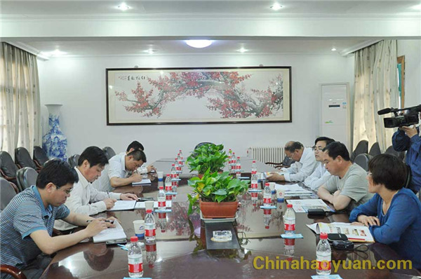 170707265665 部落前锋(中国区)官方网站