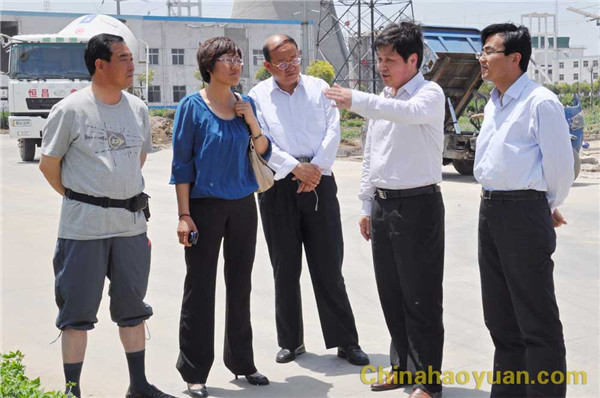 170707594433 部落前锋(中国区)官方网站