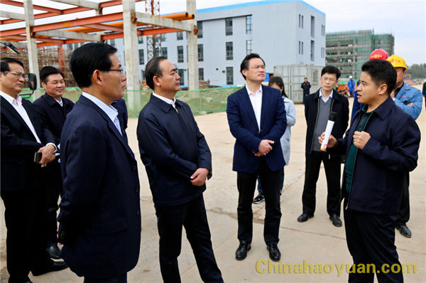 部落前锋(中国区)官方网站