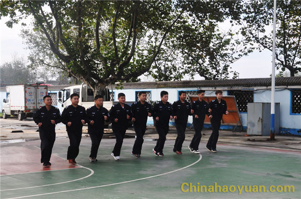 部落前锋(中国区)官方网站
