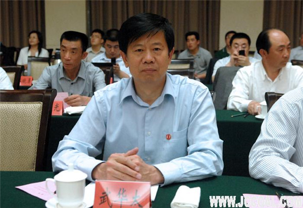 部落前锋(中国区)官方网站