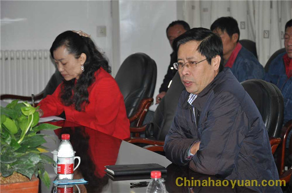 部落前锋(中国区)官方网站