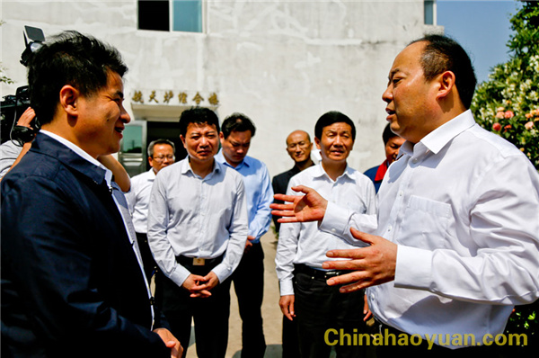 部落前锋(中国区)官方网站
