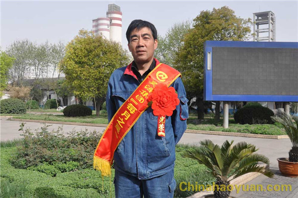 部落前锋(中国区)官方网站