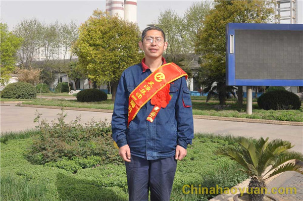 部落前锋(中国区)官方网站