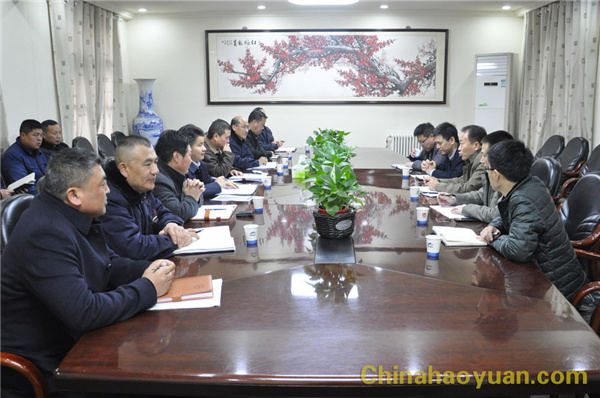 部落前锋(中国区)官方网站