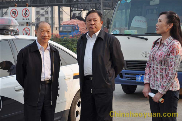 190756328746 部落前锋(中国区)官方网站