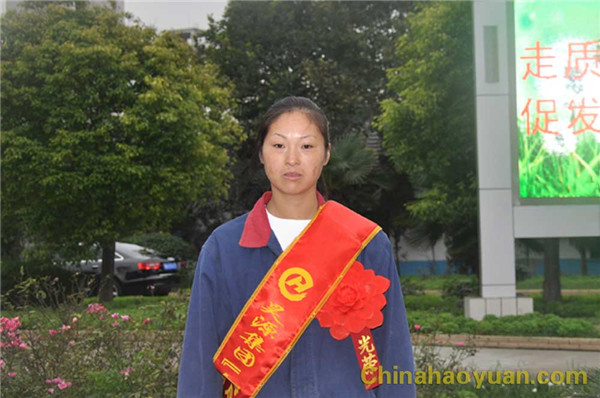 部落前锋(中国区)官方网站
