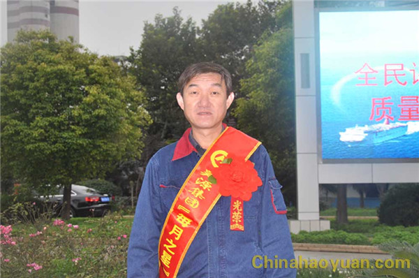 部落前锋(中国区)官方网站
