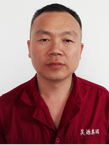 部落前锋(中国区)官方网站