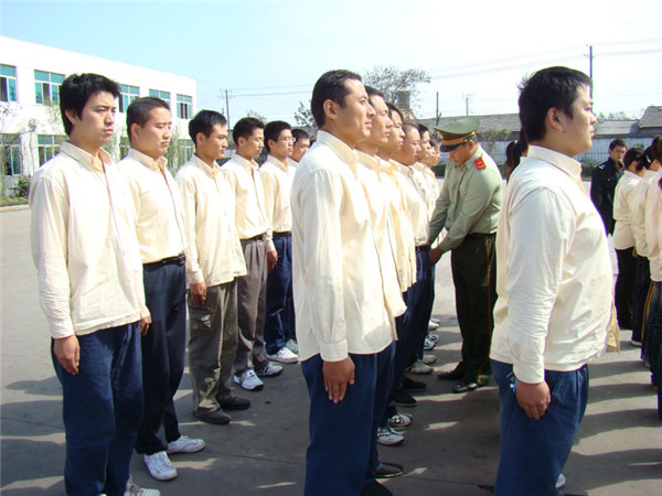部落前锋(中国区)官方网站