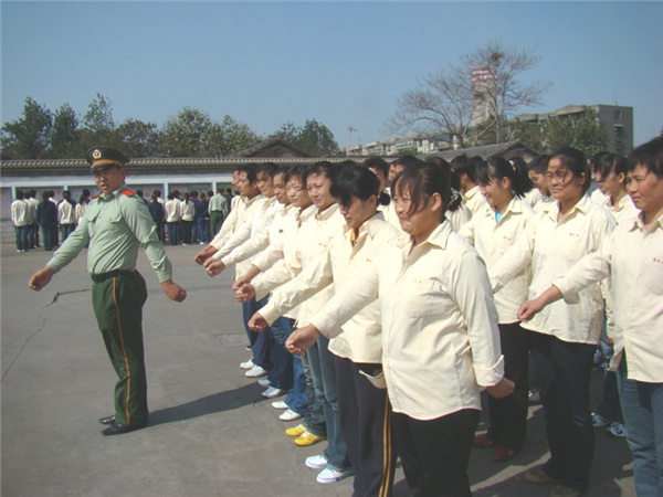部落前锋(中国区)官方网站