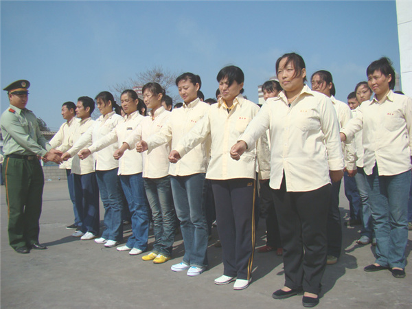 部落前锋(中国区)官方网站