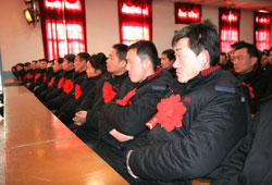 20080205085127816