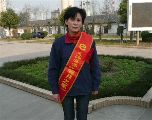 部落前锋(中国区)官方网站