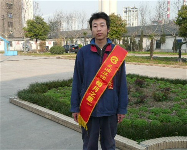 部落前锋(中国区)官方网站