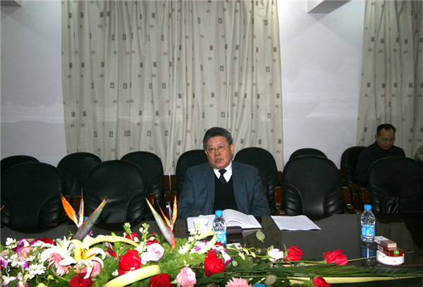 20090413153151 20090413153151